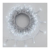 Filo Lotti 67301 XMAS KING Led con Giochi