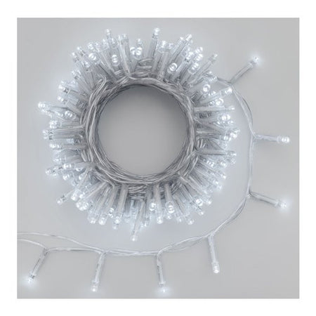 Filo Lotti 67301 XMAS KING Led con Giochi