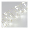 Filo Lotti 49741 XMAS KING Micro Led con Giochi