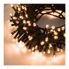 Filo Lotti 40137 XMAS KING Minilucciole Led