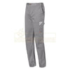 Pantaloni lavoro Issaline 8036B 078 L STRETCH LINE Start Grigio