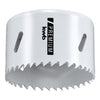 Sega a tazza trapano Kwb 598732 COBALT Bimetallica