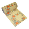 SCHIUMATO CRONO 65X15 BREAK ORAN 15 pezzi