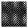 SCHIUMATO CRONO 65X15 NERO PR 15 pezzi