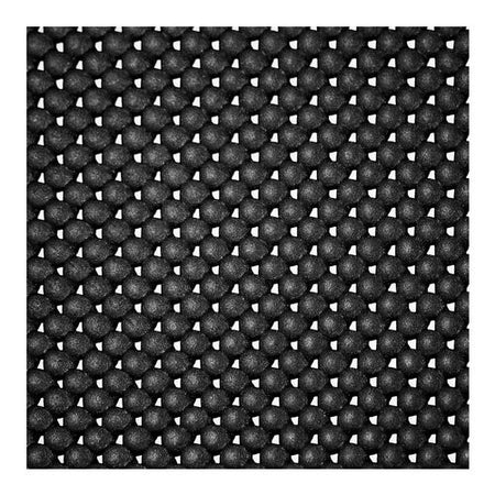 SCHIUMATO CRONO 65X15 NERO PR 15 pezzi