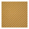 SCHIUMATO CRONO 65X15 BEIGE PR 15 pezzi