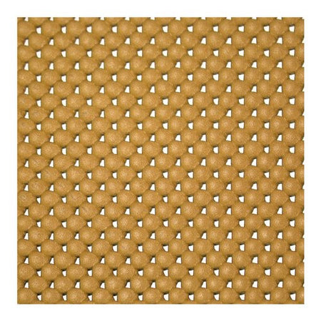 SCHIUMATO CRONO 65X15 BEIGE PR 15 pezzi