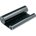 TTR COMP SHARP PELLICOLA FAX 2 ROLLS