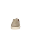 Doucal's Scarpe basse Beige da uomo