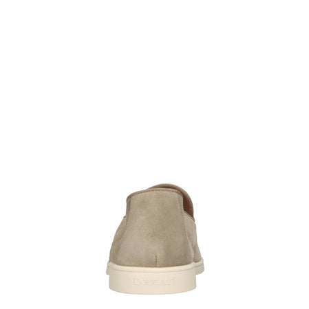 Doucal's Scarpe basse Beige da uomo