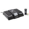 Massaggiatore plantare Homedics PSL 1500 EU LEG EXERCISER