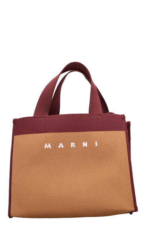 Marni Borse... Marrone da donna
