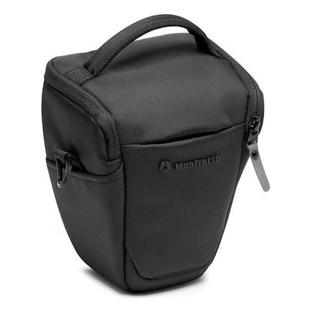 Borsa Manfrotto MB MA3 H S ADVANCED S Iii Black