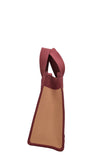 Marni Borse... Marrone da donna