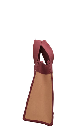 Marni Borse... Marrone da donna