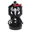 Porta elettroniche Exquisite Gaming CGCAMR400370 CABLE GUYS Venom