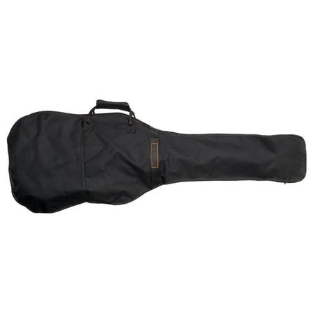 Custodia basso Tobago 00204 SERIE 10 Gb10B 1 Black