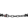 Bracciale SECTOR uomo Energy acciaio vintage