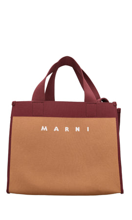 Marni Borse... Marrone da donna