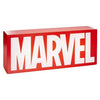 Lampada Paladone PP7221MCV2 MARVEL COMICS