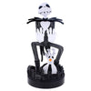 Porta elettroniche Exquisite Gaming CGCRDS400376 CABLE GUYS Jack Skell