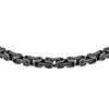 Bracciale SECTOR uomo Energy chain acciaio vintage