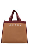Marni Borse... Marrone da donna