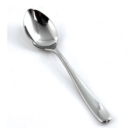 Cucchiaino caffè Salvinelli CAHO GRAND HOTEL Acciaio