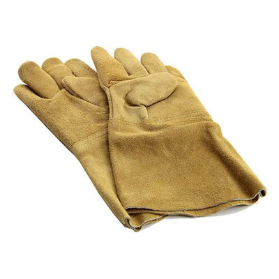 Guanto anticalore Trix FV 7098