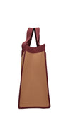 Marni Borse... Marrone da donna