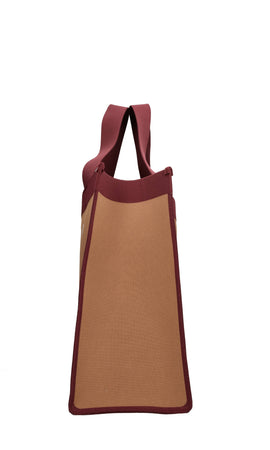 Marni Borse... Marrone da donna