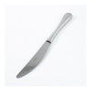 Coltello Salvinelli CTFQU QUEEN Forgiato Acciaio