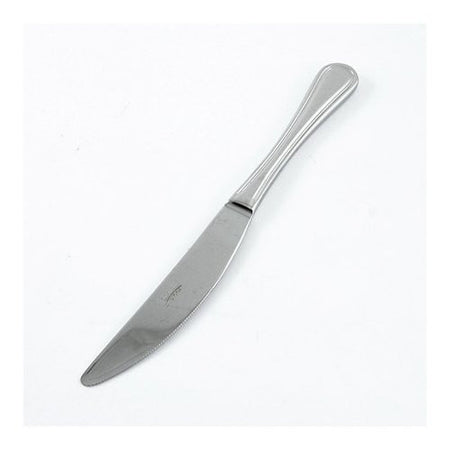 Coltello Salvinelli CTFQU QUEEN Forgiato Acciaio