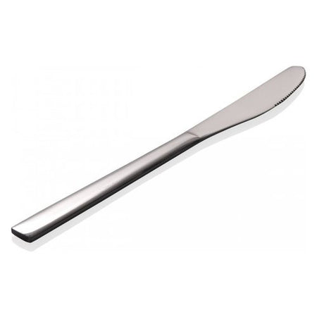 Coltello Salvinelli CTISY SYMBOL Acciaio