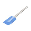 Spatola cucina Trix FV 47473 THERMO Leccapentola Blu