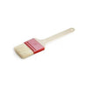 Pennello cucina Trix FV 43763 Beige e Rosso