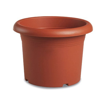 Vaso piante Stefanplast 89040 MEDITERRANEO Vasotto Terracotta