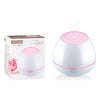 Diffusore aromi Tescoma 906910 FANCY HOME Ultrasuoni Essenza Rosa