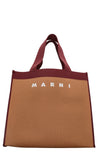 Marni Borse... Marrone da donna