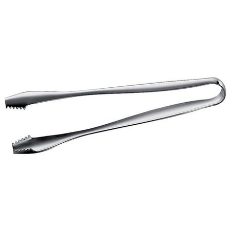 Pinza cucina Piazza Effepi 010400 Molla ghiaccio Acciaio