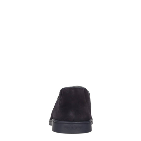 Doucal's Scarpe basse Blu da uomo