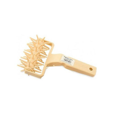 Rullo pasta Trix FV 34093 Bucasfoglia Avorio