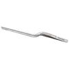 Pinza cucina Tescoma 428728 GRANDCHEF Per decorare Acciaio
