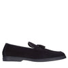 Doucal's Scarpe basse Blu da uomo