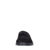 Doucal's Scarpe basse Blu da uomo