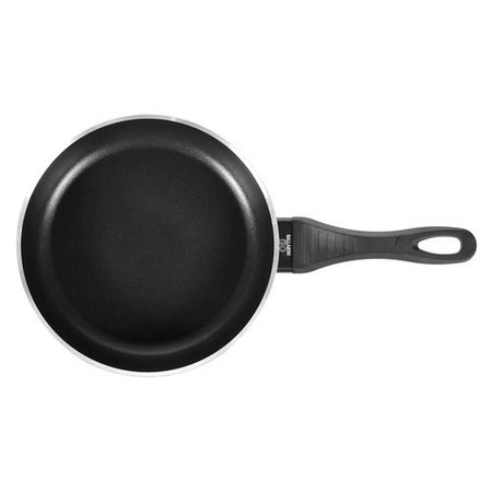 Padella Ballarini 1005635 LINEA 130 Nero