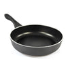 Padella Ballarini 1005639 LINEA 130 Alta Nero