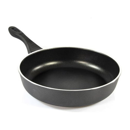 Padella Ballarini 1005639 LINEA 130 Alta Nero
