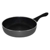 Padella Ballarini 1005640 LINEA 130 Alta Nero