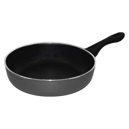 Padella Ballarini 1005640 LINEA 130 Alta Nero